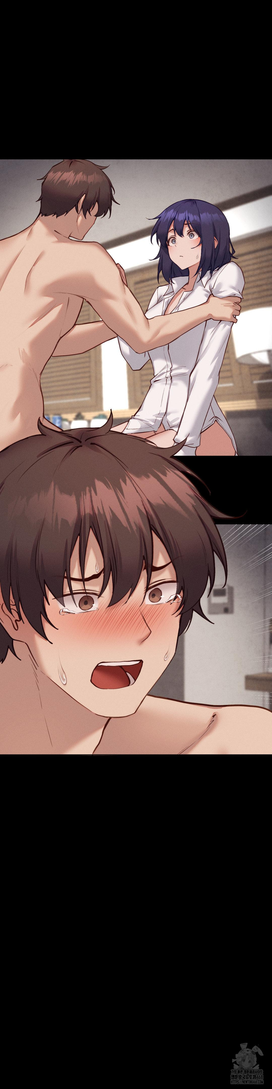 Gacha Girl Next Door Raw - Chapter 44 [photo 2] - MangaPorn