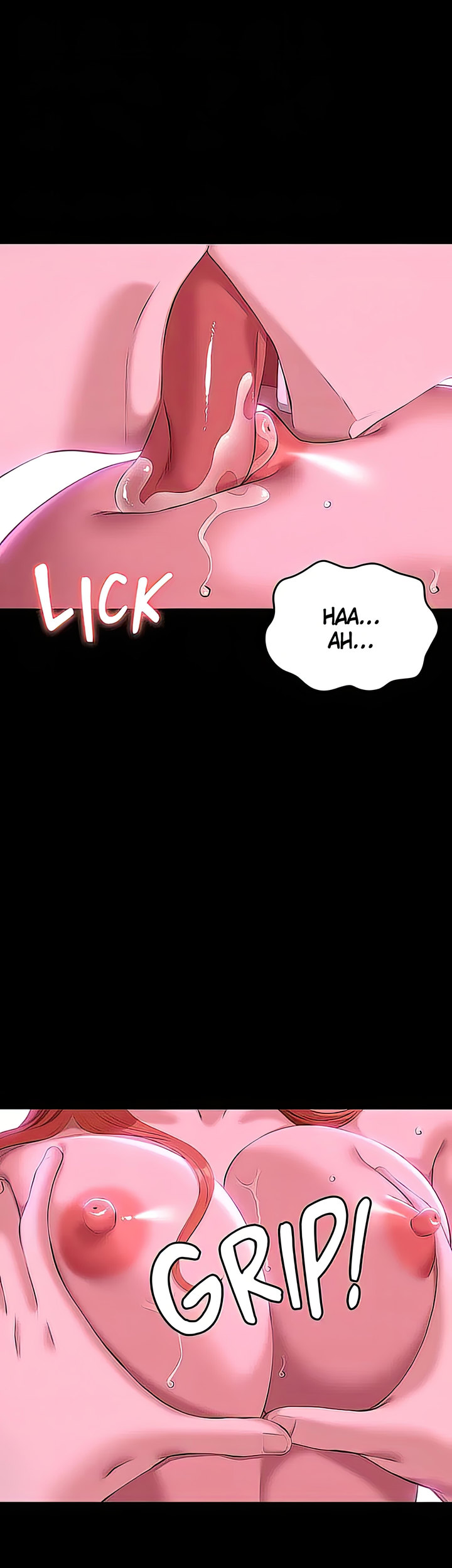 Resume - Chapter 46 [photo 13] - MangaPorn