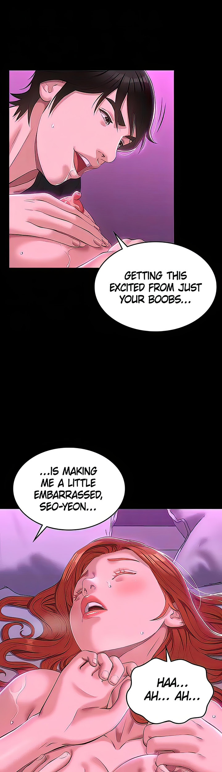 Resume - Chapter 46 [photo 18] - MangaPorn