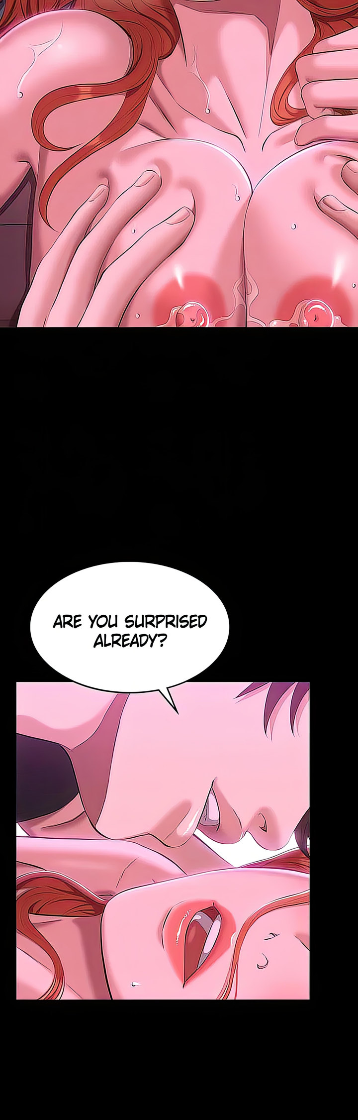 Resume - Chapter 46 [photo 20] - MangaPorn