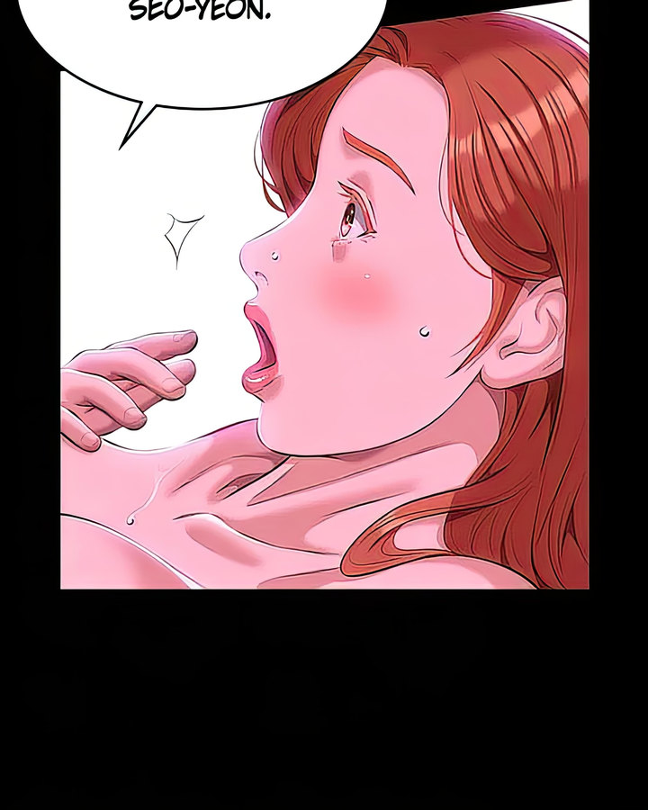 Resume - Chapter 46 [photo 35] - MangaPorn