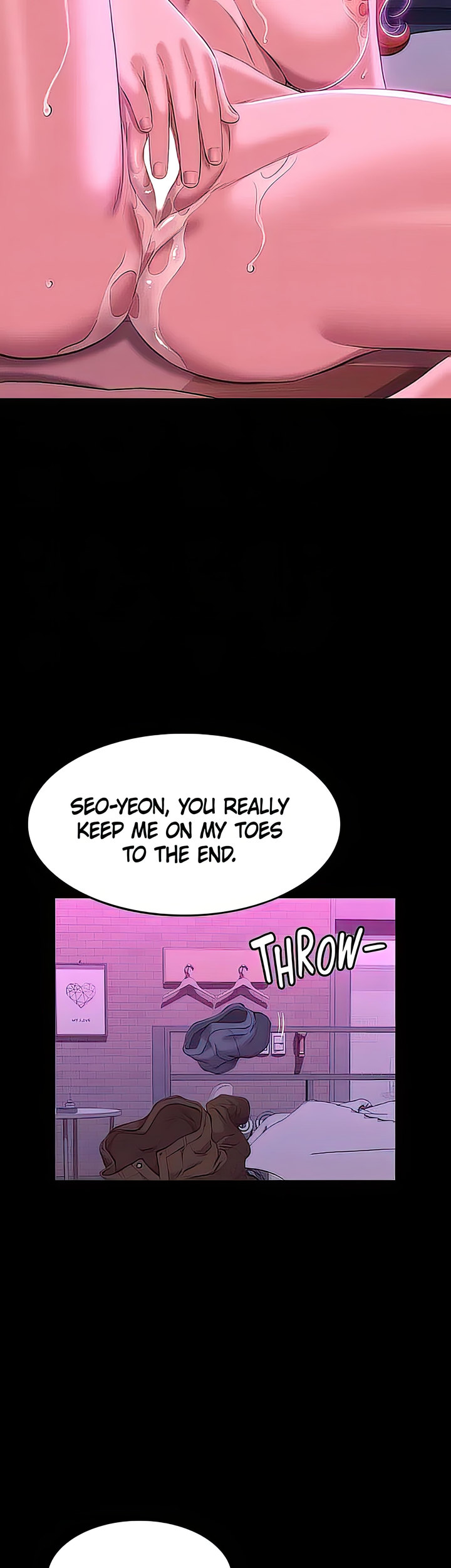 Resume - Chapter 46 [photo 37] - MangaPorn