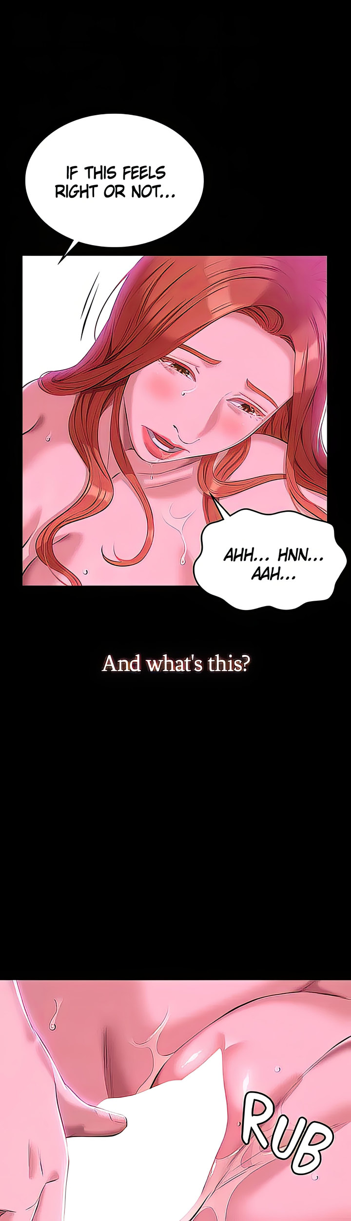 Resume - Chapter 46 [photo 40] - MangaPorn