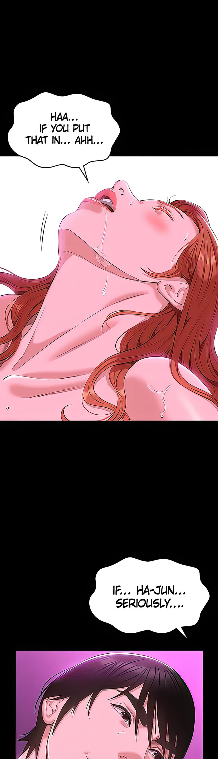 Resume - Chapter 46 [photo 43] - MangaPorn