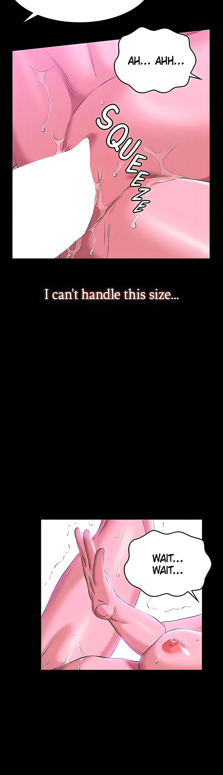 Resume - Chapter 46 [photo 48] - MangaPorn