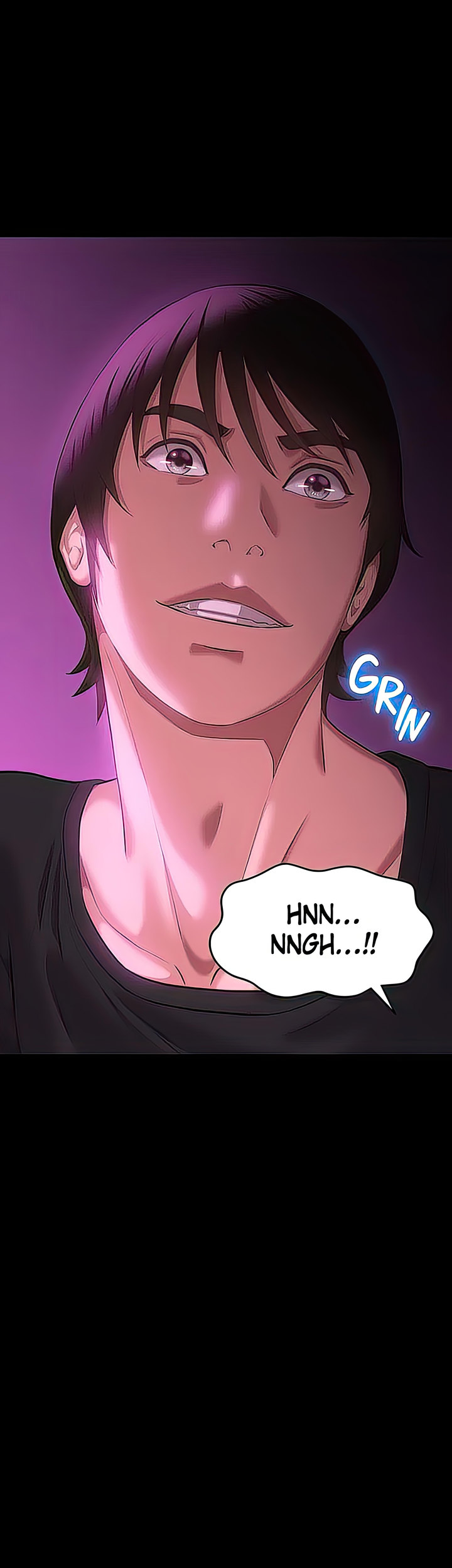 Resume - Chapter 46 [photo 5] - MangaPorn