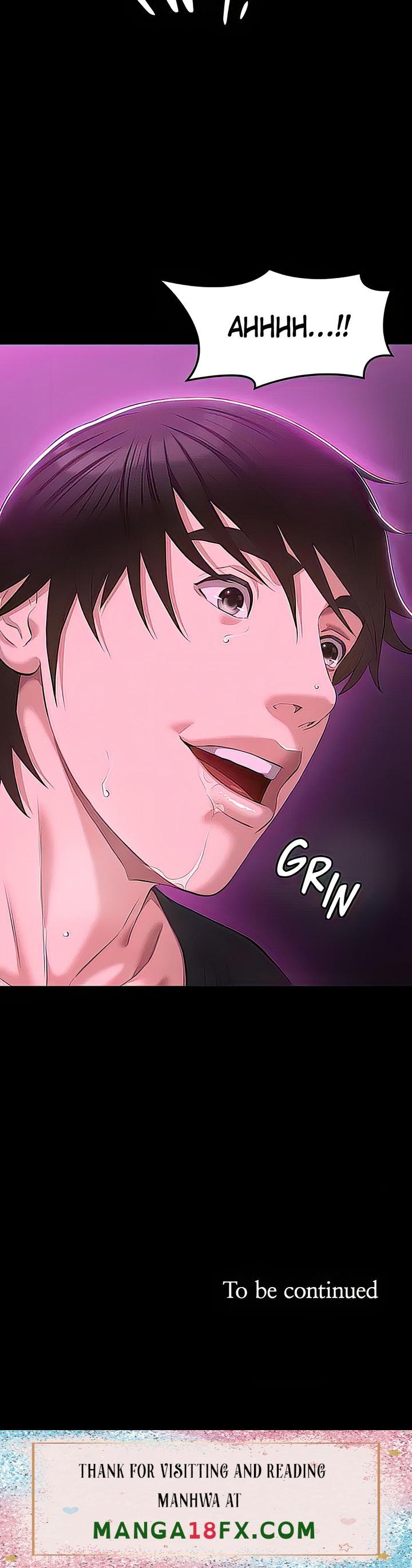 Resume - Chapter 46 [photo 56] - MangaPorn