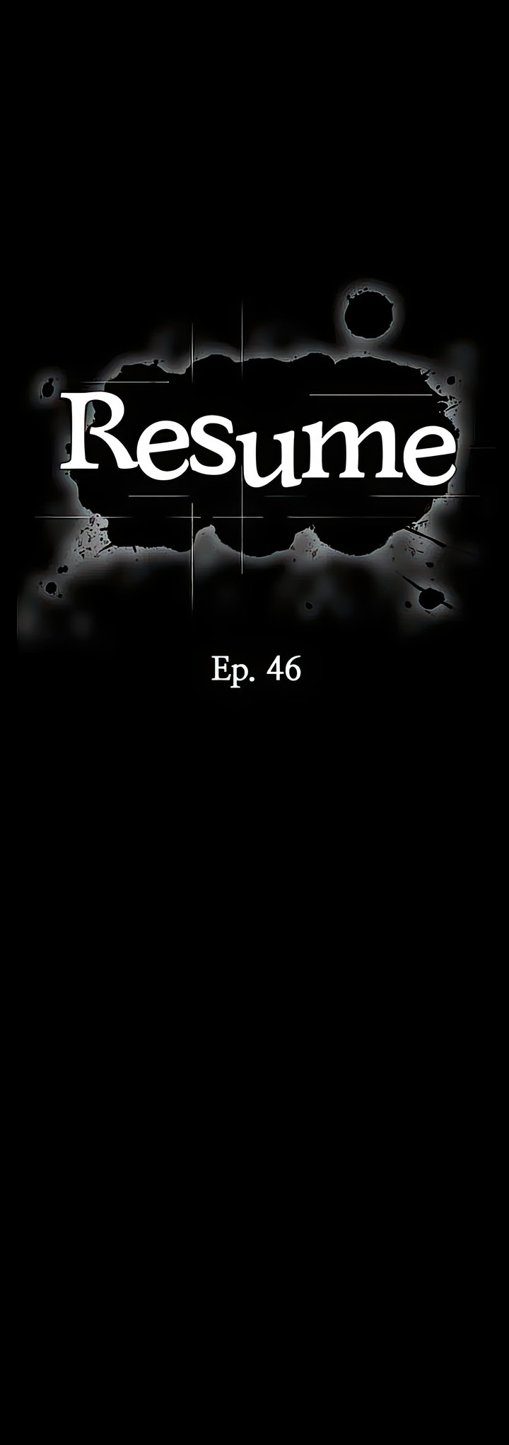 Resume - Chapter 46 [photo 6] - MangaPorn
