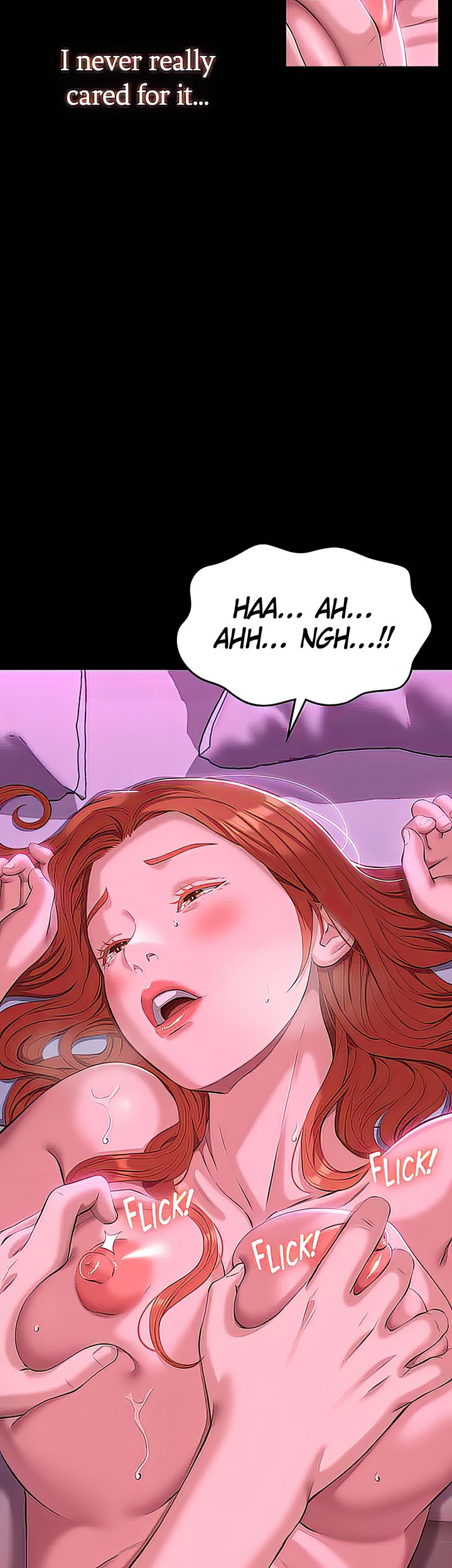 Resume - Chapter 46 [photo 9] - MangaPorn