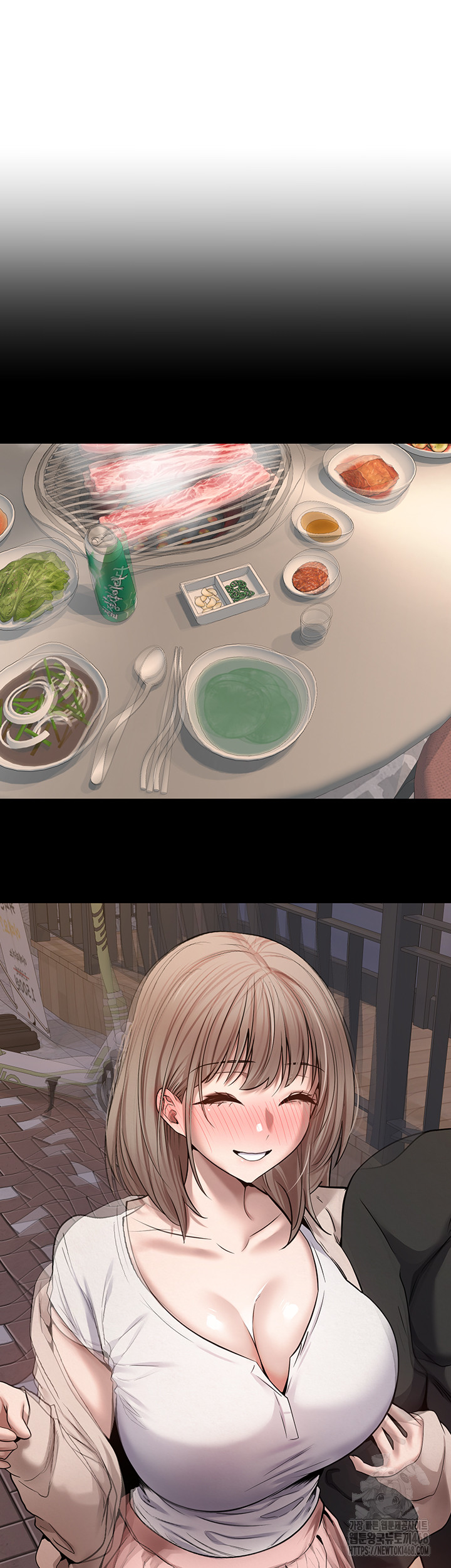 Turning My Life Around With Crypto Raw - Chapter 22 [photo 41] - MangaPorn