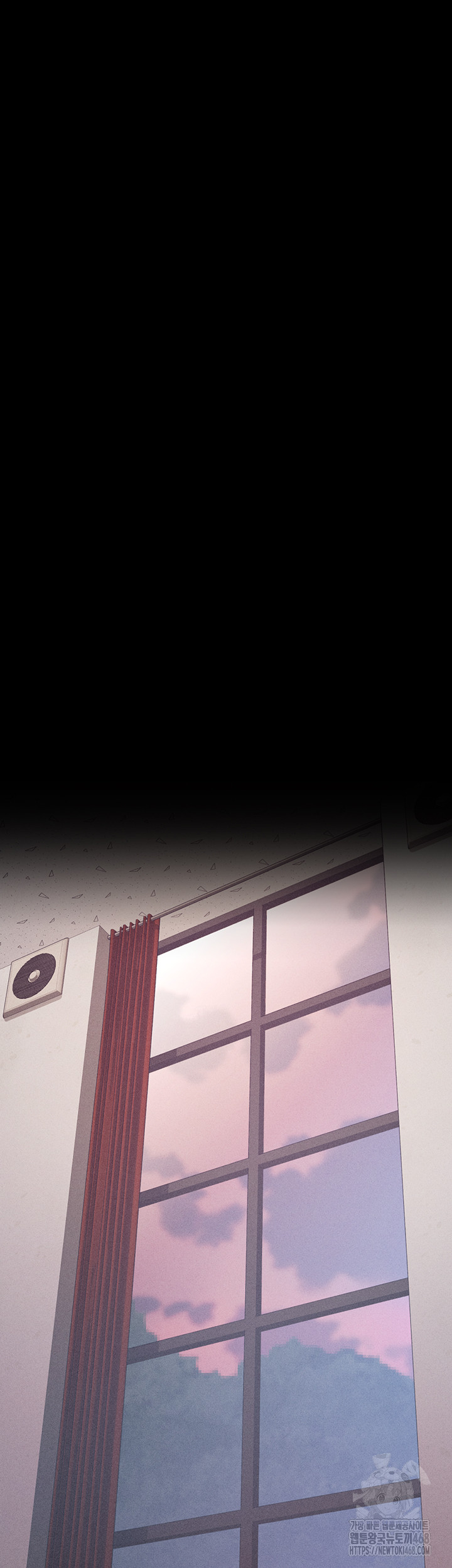 Athletes Village: The Trap Raw - Chapter 25 [photo 54] - MangaPorn