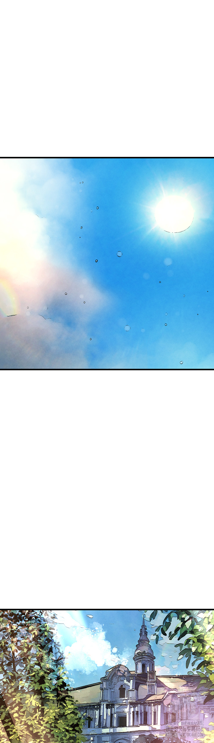 The BJ Manager Who Boosts His Favorability Raw - Chapter 25 [photo 42] - MangaPorn