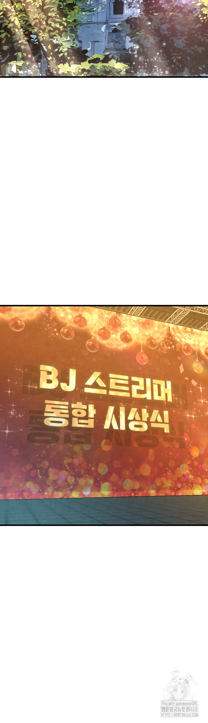 The BJ Manager Who Boosts His Favorability Raw - Chapter 25 [photo 43] - MangaPorn