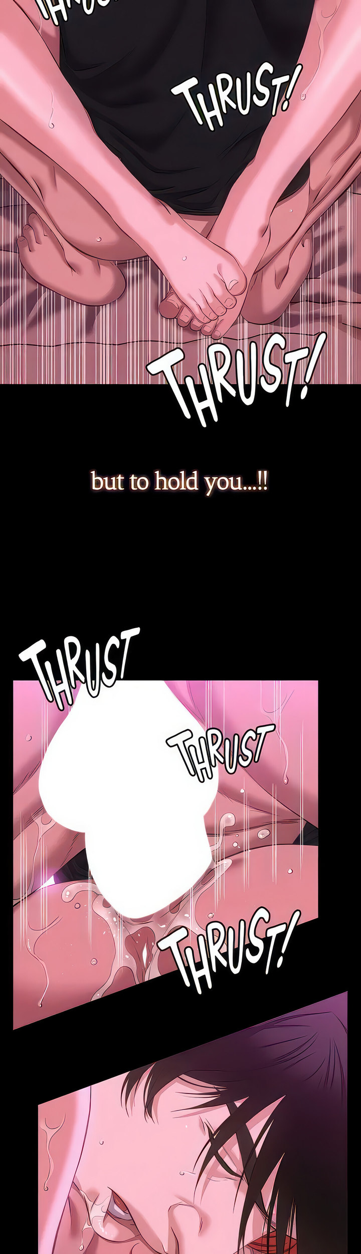 Resume - Chapter 47 [photo 15] - MangaPorn