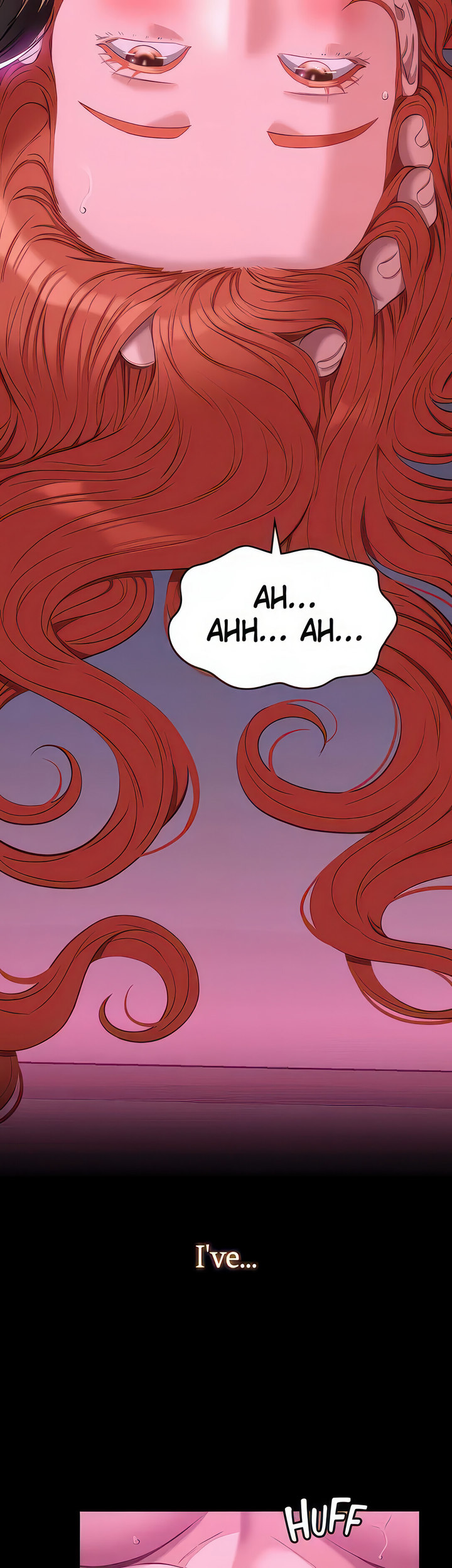 Resume - Chapter 47 [photo 18] - MangaPorn