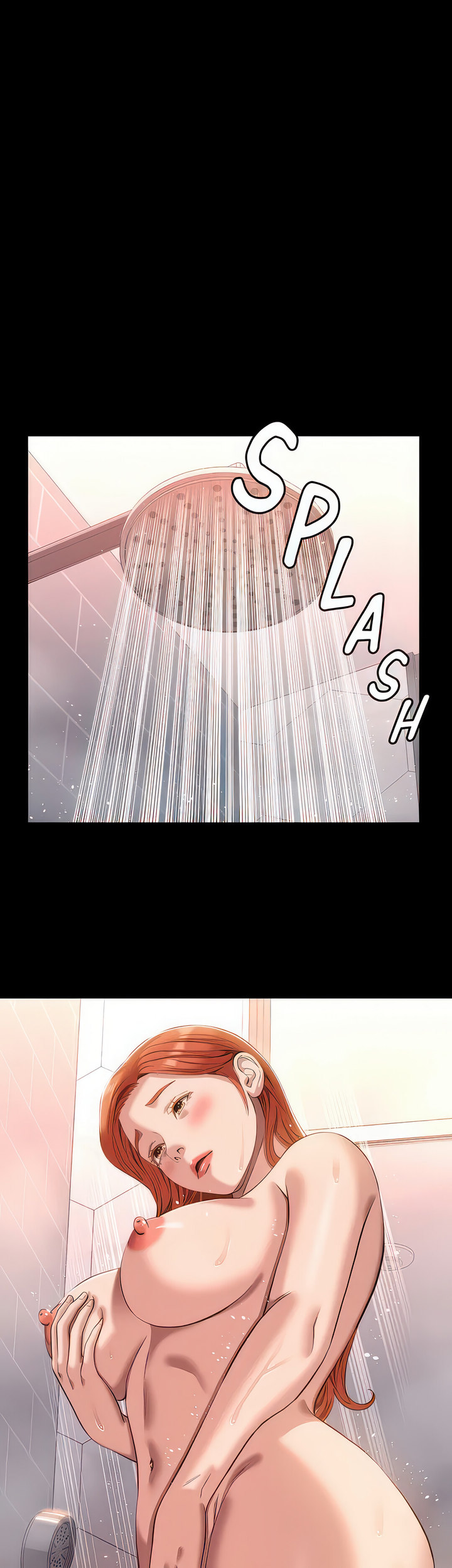 Resume - Chapter 47 [photo 24] - MangaPorn