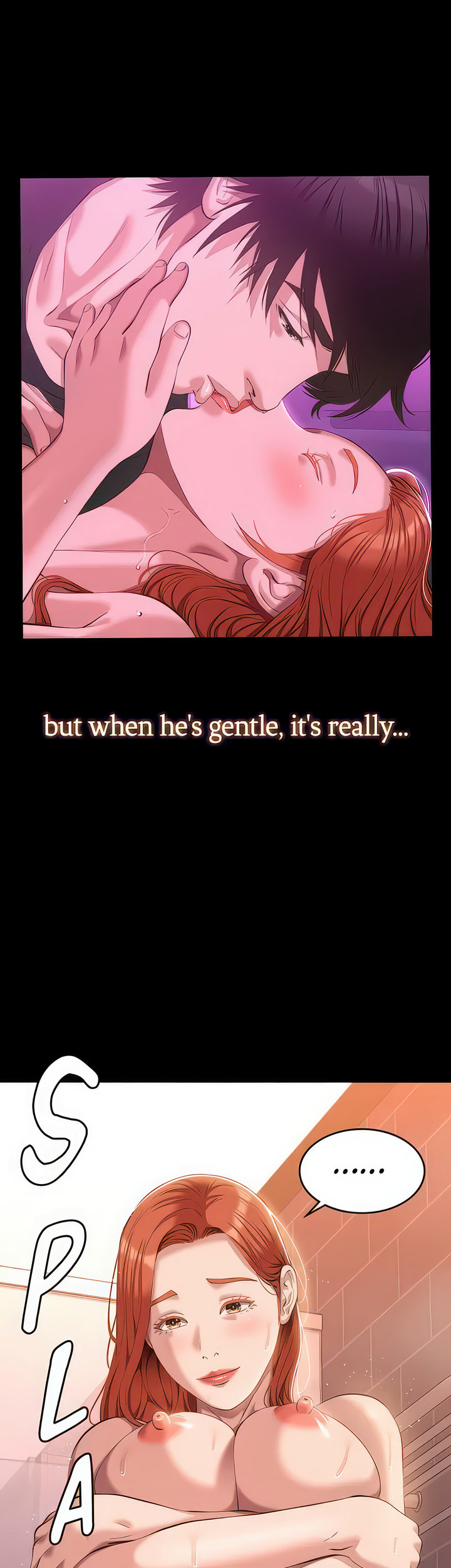 Resume - Chapter 47 [photo 29] - MangaPorn