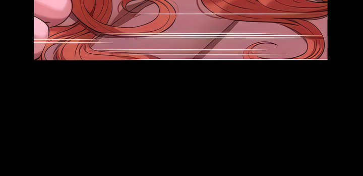 Resume - Chapter 47 [photo 42] - MangaPorn