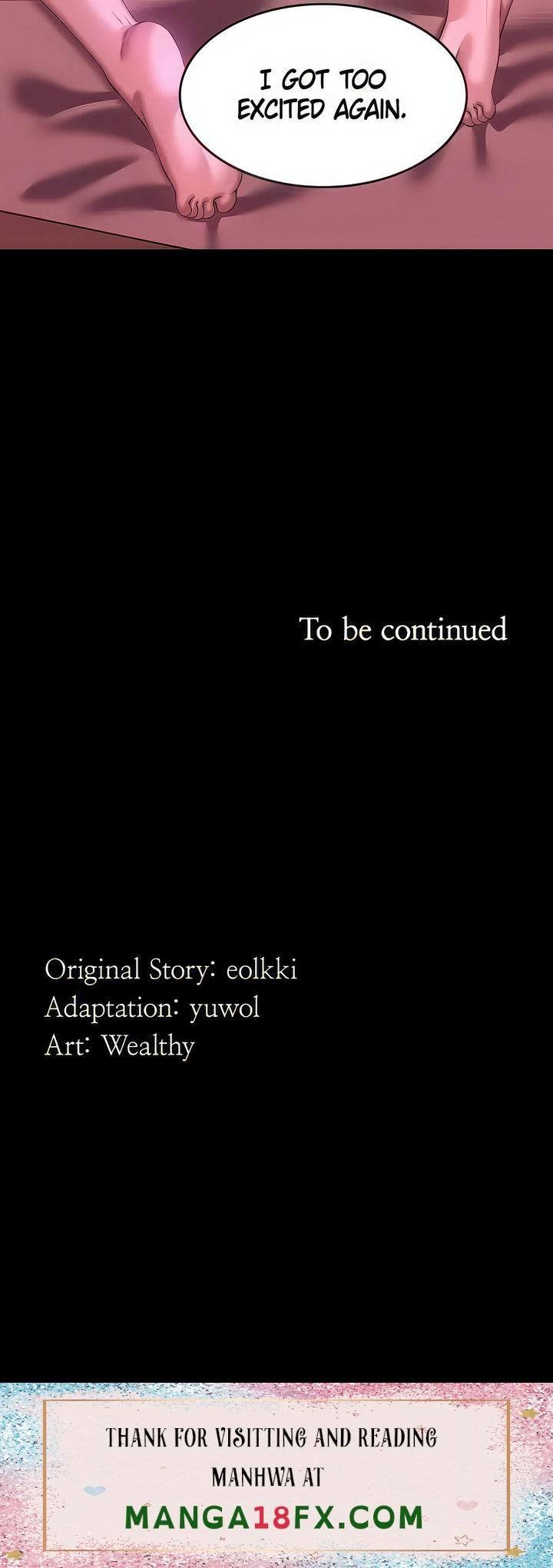 Resume - Chapter 47 [photo 46] - MangaPorn