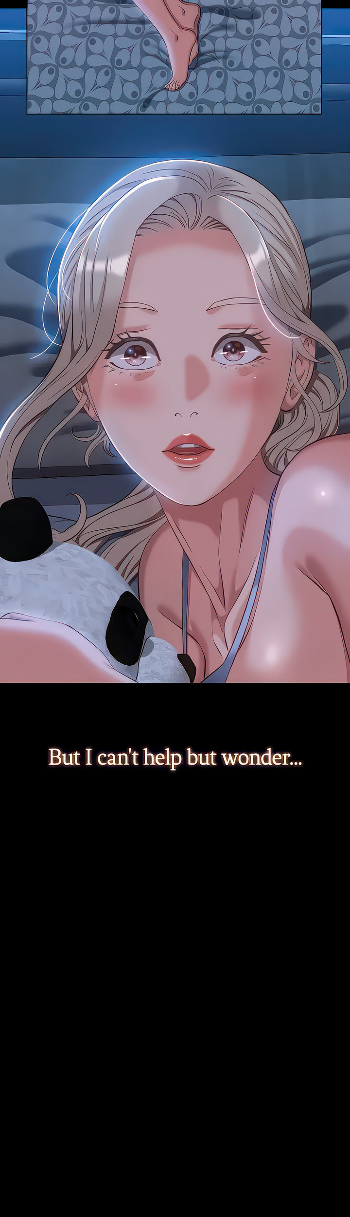 Resume - Chapter 47 [photo 5] - MangaPorn