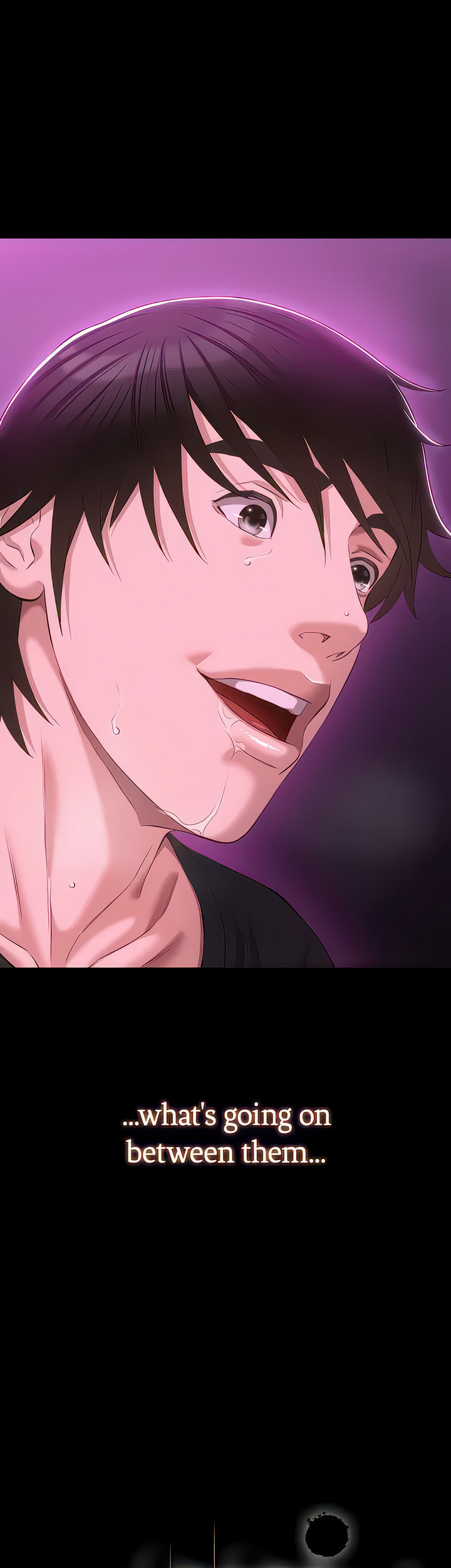 Resume - Chapter 47 [photo 7] - MangaPorn