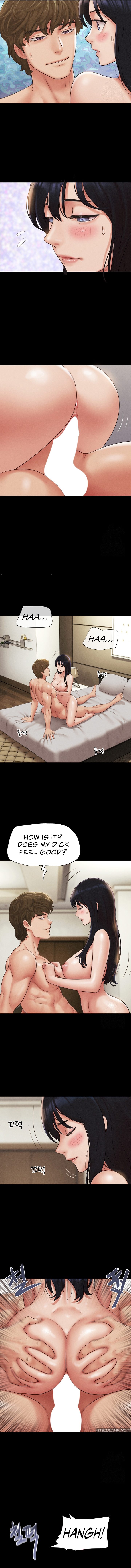 Soeun - Chapter 41 [photo 11] - MangaPorn