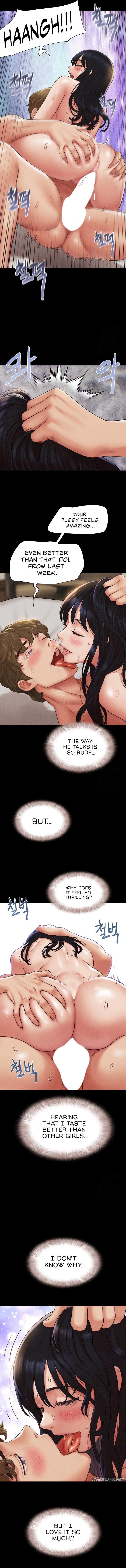 Soeun - Chapter 41 [photo 12] - MangaPorn