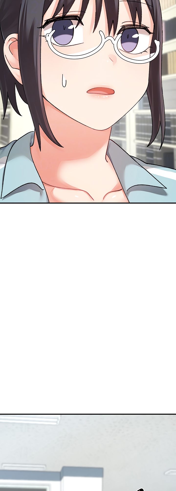 Doppelganger Female Friends - Chapter 17 [photo 16] - MangaPorn