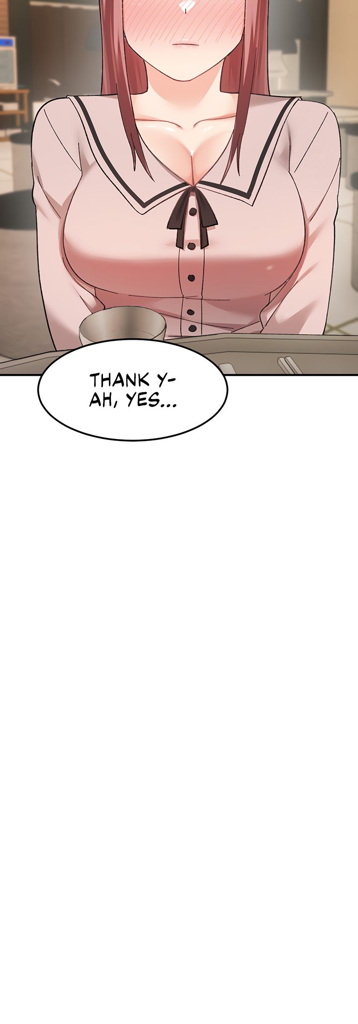 Doppelganger Female Friends - Chapter 17 [photo 56] - MangaPorn