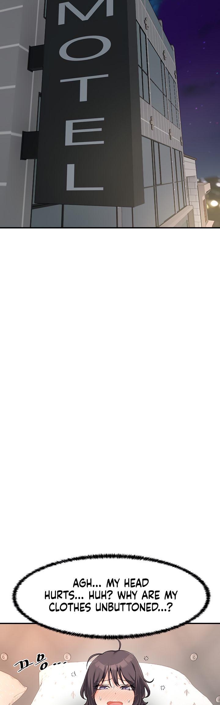 Doppelganger Female Friends - Chapter 17 [photo 59] - MangaPorn