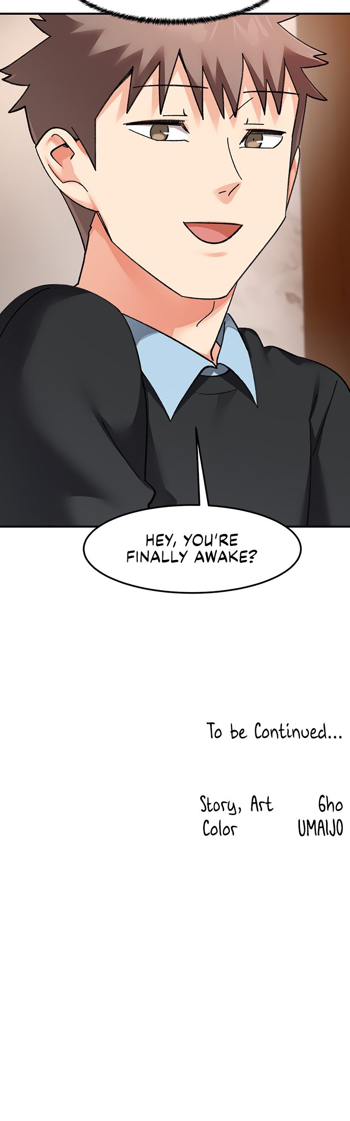 Doppelganger Female Friends - Chapter 17 [photo 61] - MangaPorn