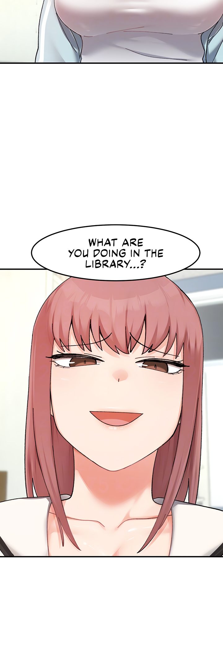 Doppelganger Female Friends - Chapter 17 [photo 7] - MangaPorn