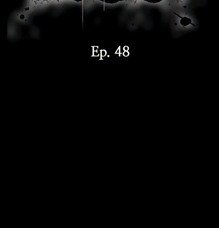 Resume - Chapter 48 [photo 23] - MangaPorn