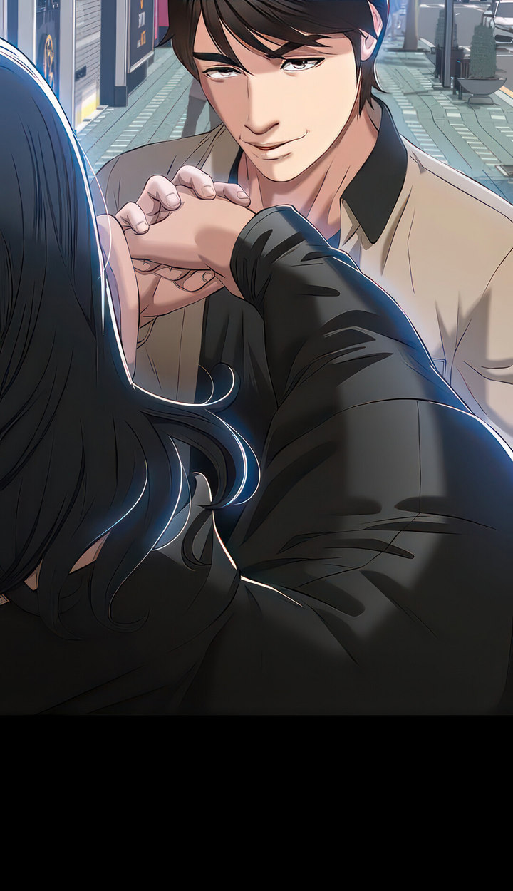 Resume - Chapter 48 [photo 43] - MangaPorn