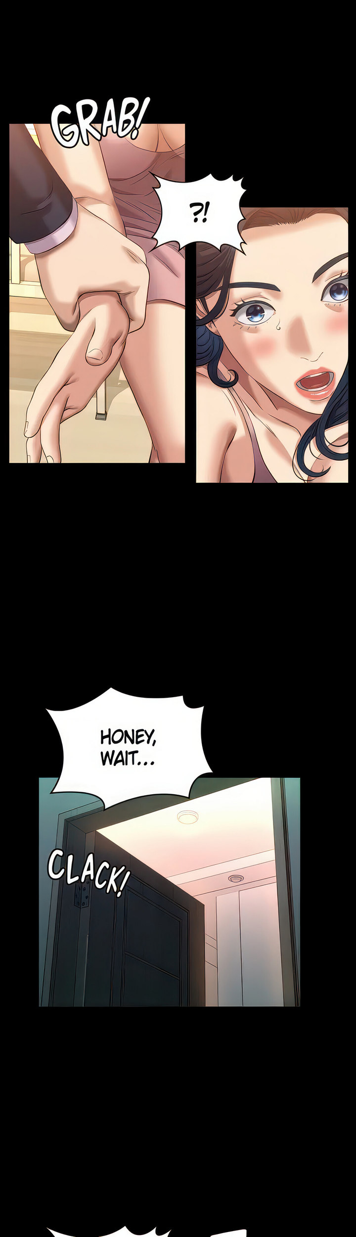 Resume - Chapter 48 [photo 7] - MangaPorn