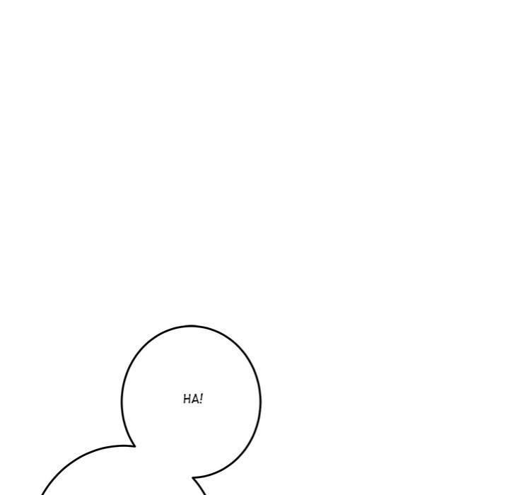 God of Pleasure - Chapter 44 [photo 10] - MangaPorn