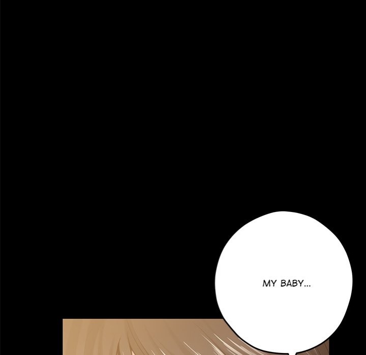 God of Pleasure - Chapter 44 [photo 105] - MangaPorn