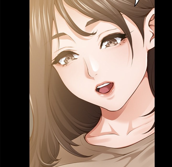 God of Pleasure - Chapter 44 [photo 106] - MangaPorn