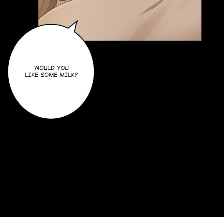 God of Pleasure - Chapter 44 [photo 107] - MangaPorn