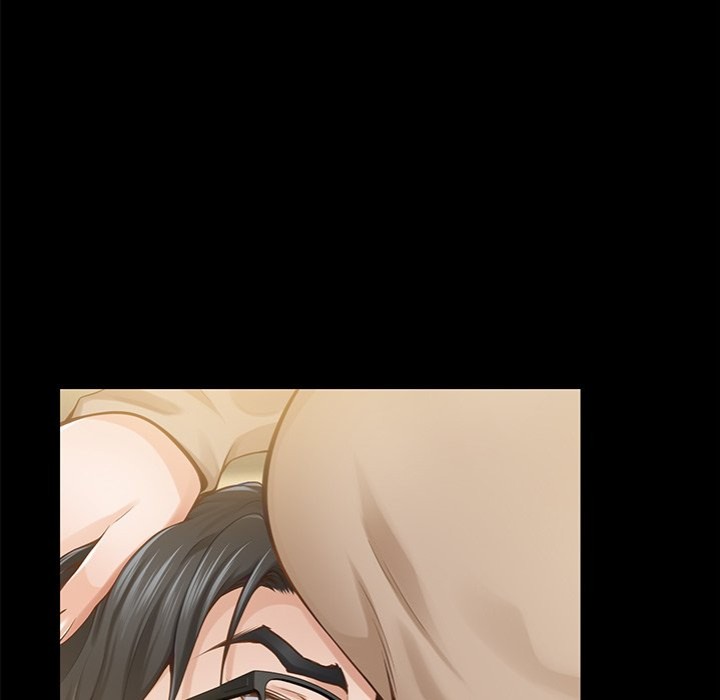 God of Pleasure - Chapter 44 [photo 108] - MangaPorn