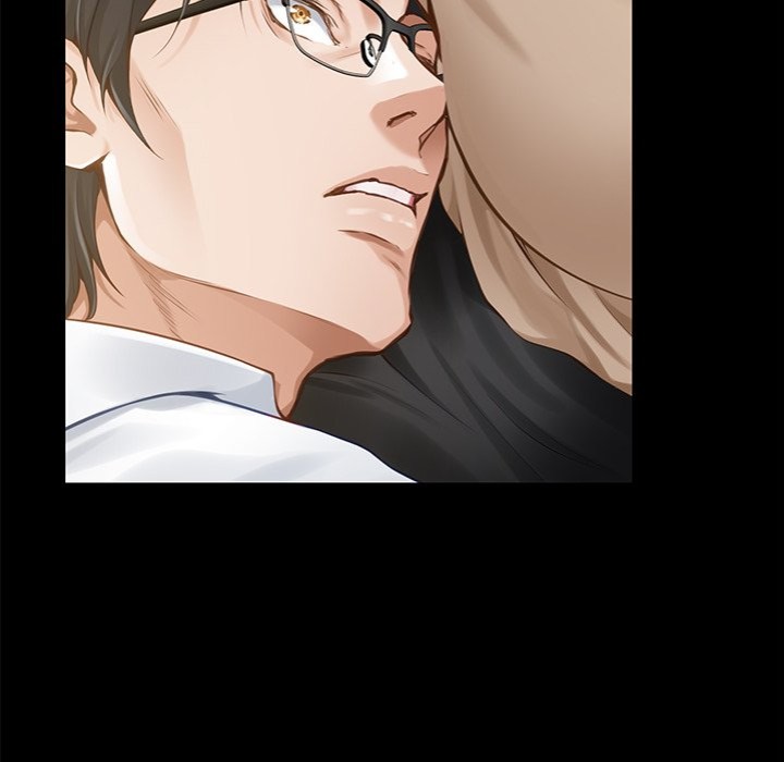 God of Pleasure - Chapter 44 [photo 109] - MangaPorn