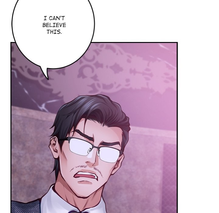 God of Pleasure - Chapter 44 [photo 11] - MangaPorn