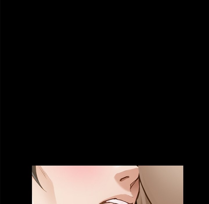 God of Pleasure - Chapter 44 [photo 110] - MangaPorn