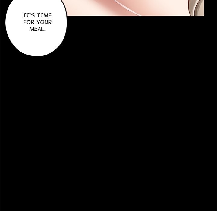 God of Pleasure - Chapter 44 [photo 117] - MangaPorn