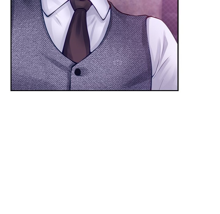 God of Pleasure - Chapter 44 [photo 12] - MangaPorn