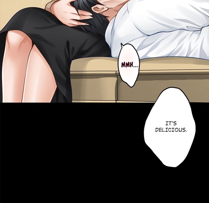 God of Pleasure - Chapter 44 [photo 122] - MangaPorn