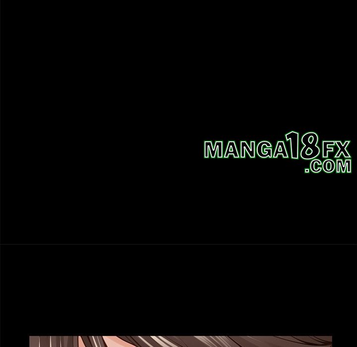 God of Pleasure - Chapter 44 [photo 125] - MangaPorn