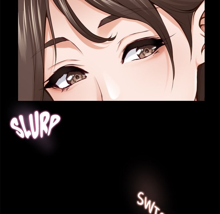 God of Pleasure - Chapter 44 [photo 126] - MangaPorn