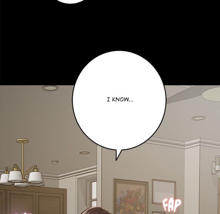 God of Pleasure - Chapter 44 [photo 132] - MangaPorn