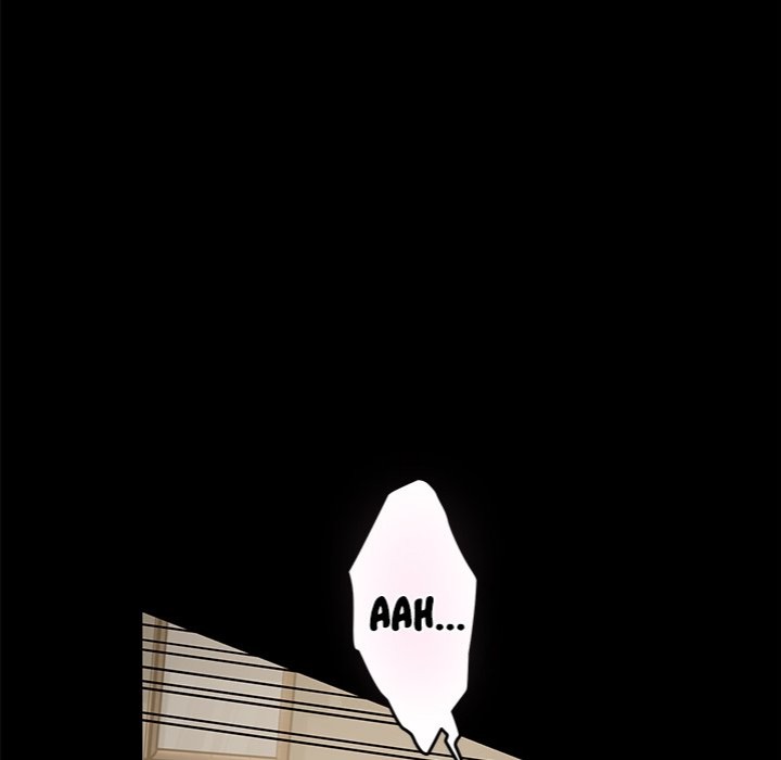 God of Pleasure - Chapter 44 [photo 139] - MangaPorn